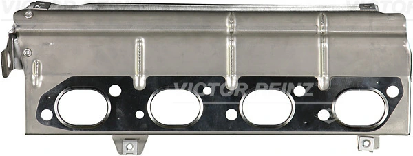 Gasket, exhaust manifold
